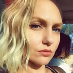 Tania Elder - @tania.carson.7737 - Instagram