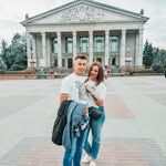 Tania Elder - @eldertania - Instagram