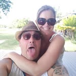 Tania Elder - @tania.elder - Instagram