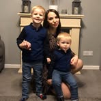 Tania Elder - Facebook