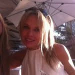 Tania Rees Elder - @taniareeselder - Instagram