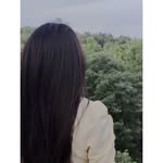 Tania Selderslaghs - @selderslaghstania - Instagram