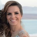 Tania van Gelder - @taniavgelder - Instagram