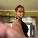 Tanya Elder - Facebook