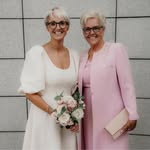 Tanya Elder - @tanyamaudelder - Instagram