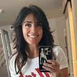 Tanya Elder - @tmoney1128 - Instagram