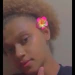Tanya Elder - @tanya_f58 - Instagram