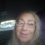 Tanya Elder - @tanyaelder5 - Instagram