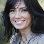 TANYA ELDER - @themortgagemoneyteam - Instagram