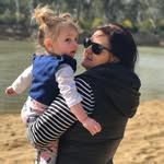 Tanya Elder- Hatty - @elderhatty - Instagram