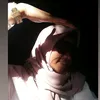 ^-^nia^-^0809 - @taniaelsi - TikTok