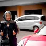 elsafira - @taniaelsafira - Instagram