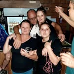 Frans Els - @tania.els5 - Instagram