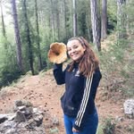 @tania.elsports - Instagram