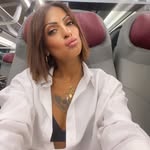 Tania El Sharkawy - @elsharkawytania - Instagram