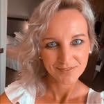 Tania Els - @tania_tyler - Instagram