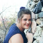 Tania Els - @tania.els.16 - Instagram