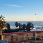 Tania Els - @tania.9683 - Instagram