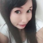 Tania Elsa - @taniaelsa1348 - Instagram