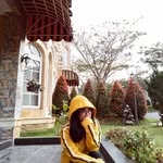 Tania Elsa - @taniaelsaaa - Instagram