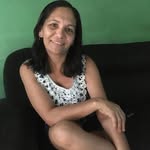 Tânia Elsa - @tania.elsa.716 - Instagram