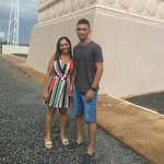 Tânia Elsa Araújo - @taniaelsa74 - Instagram