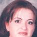 Tania Elsa Garcia Martinez - Facebook