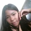 Tania Elsa Vitalofa  - @taniaelsavitalofa28 - TikTok