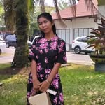 Tania Elsa Vitalofa Purba - @taniaelsprb_ - Instagram