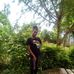 Tania Elsie - Facebook