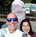 Tania Elso - Facebook