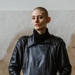 Tania Elstermeyer - @taniaelstermeyer - Instagram
