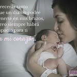Tania Elston - @taniaelston - Instagram