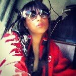 tania - @taniaelsharkawy - Instagram