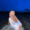 tania - @taniaelssa - TikTok