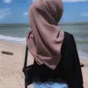 taniaels - @tnianiaels - TikTok