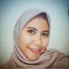 taniaEls - @tania.els - TikTok