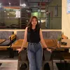 Taniaelsaa - @tessaaa_lyy - TikTok