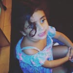 tania.el.sh - @tania.el.sh - Instagram