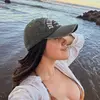 TaniaMels - @taniamelsv - TikTok