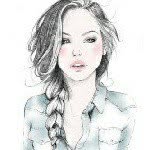 elvira - @elvira_tania - Instagram