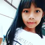 Elvira Tania - @tania_elvira - Instagram