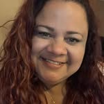 Tania Elvir - @cast_a_curl - Instagram