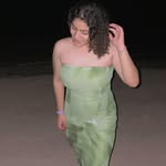 Tania Elvir - @perez_elvir - Instagram