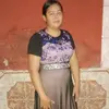 Tania Elvir - @taniaelvir06 - TikTok