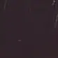 Tania Elvir - @tania.elvir - TikTok