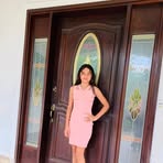 Tania Elvir - Facebook