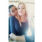 Tania Elvir - Facebook