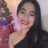 Tania Elvir - @taniaelvir13 - TikTok