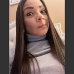 Tania Elvir - @elvirtania - Instagram